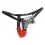 ARBPRO GEMINI FOOT - R