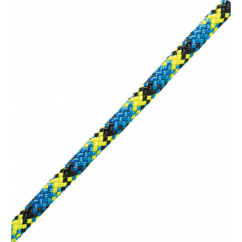 Statické lano COURANT ULTIMA 10,5mm barevné varianty - metráž