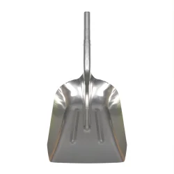 Lopata STEIN MPS Shovel Head