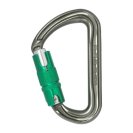 Karabina DMM SHADOW LOCKSAFE