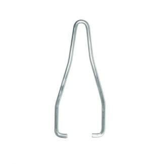 Tartalék fogantyú GTM PROFESSIONAL RATTLE WEDGE HANDLE