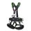 Full body harness OCÚN THOR