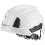 SKYLOTEC INCEPTOR GRX HIGH VOLTAGE white
