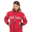 Waterproof jacket COURANT ARK 3-LAYER
