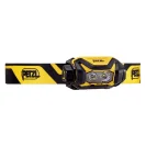 PETZL PIXA PETZL PIXA