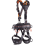 SKYLOTEC IGNITE ARGON