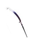 STEIN KLINGE C390mm Blade with Adaptor STEIN KLINGE C390mm Blade with Adaptor