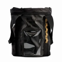 FTC TREE SPIDERBOX 20 l