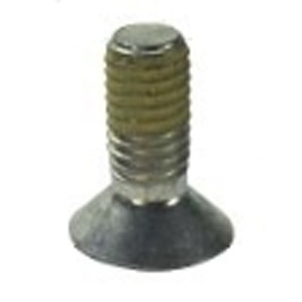 Replacement screw for DISTEL TORX tips