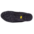 Chainsaw boots ARBORTEC KAYO class 2 - black