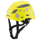 CAMP ARES AIR work helmet CAMP ARES AIR work helmet