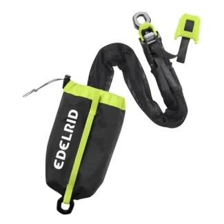 Spúšťací záchranný systém EDELRID KAA 80 cm