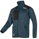 Sweatshirt SIP PROTECTION TUNDRA blue