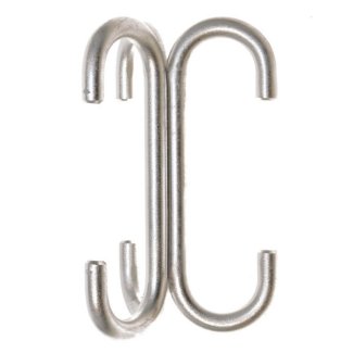 Hook FTC GRAPPIN