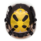 CAMP ARES MIPS work helmet CAMP ARES MIPS work helmet
