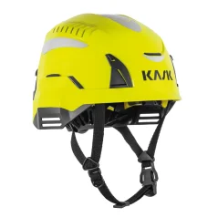 KASK QUANTUM CABRIO GEN 2 + KASK QUANTUM WW PANEL