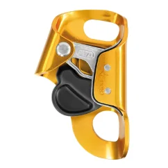 PETZL CROLL S