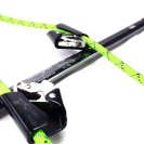 Rope hoist AT HEIGHT RESCUE GENIUS