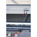 Battery Power Ascender SKYLOTEC ACTSAFE ACX