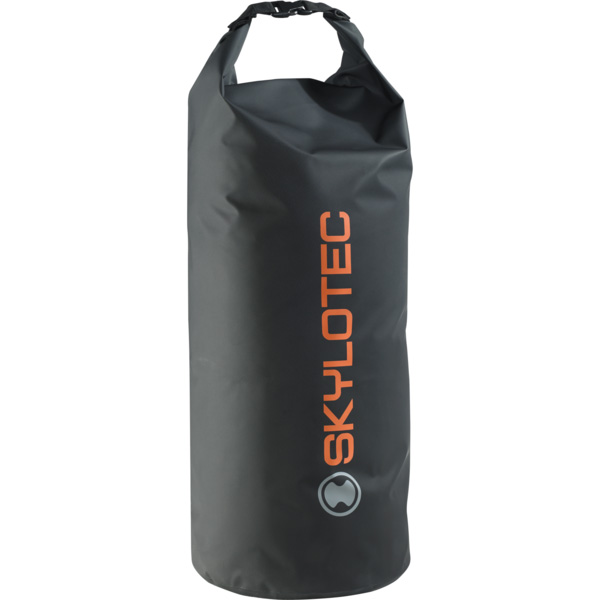 SKYLOTEC DRYBAG ECO 59 l