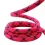 Arboristické lano TANGO StatX PINK 11,5 mm