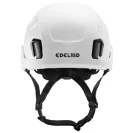 EDELRID TECTUM - bílá EDELRID TECTUM - bílá