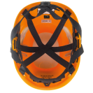 CAMP ARES AIR work helmet CAMP ARES AIR work helmet