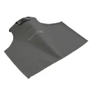 SKYLOTEK NECKX SKYLOTEK NECKX