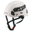 CAMP ARES AIR PRO work helmet - yellow