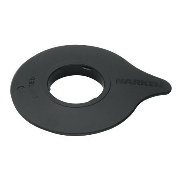 HARKEN COVER 2 SPEED W40 spare part