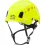SKYLOTEC x CLIMBING TECHNOLOGY ARIES - red