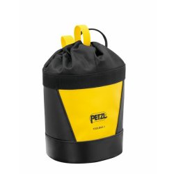 Bag PETZL TOOLBAG 3 l - 2023