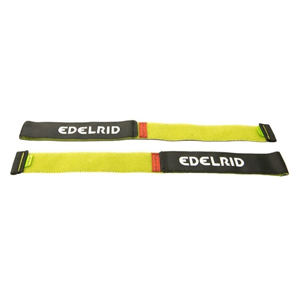 Horný opasok pre stúpačky EDELRID Talon