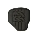 FTC KLIK N’KA Replacement Foam Padding Set FTC KLIK N’KA Replacement Foam Padding Set
