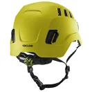 EDELRID TECTUM AIR - žlutá