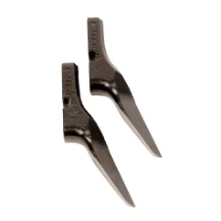 American Tree gaffs for NOTCH CLIMBERS 