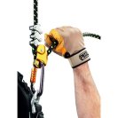 Lanyard PETZL ZILLON