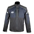 SOLIDUR CLIMB JACKET work jacket - limited edition 2025