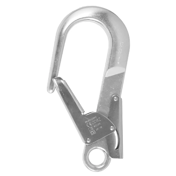 PROTEKT AZ023 carabiner