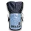 Rope bag RAAM CORE CLEAR