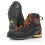 Arborist boots ARBPRO EVO 2