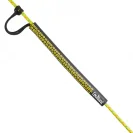 COURANT LEATHER ROPE PROTECTOR