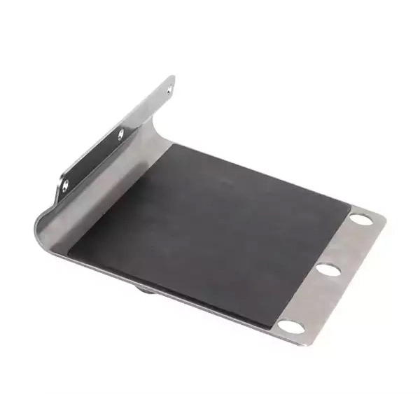 SINGING ROCK ATIKA rope protector