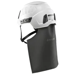 Sada SKYLOTEC KIT INCEPTOR GRX HV + NECKX bílá