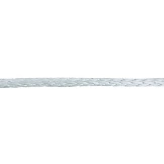 Duté lano COBRA ULTRASTATIC 25 m