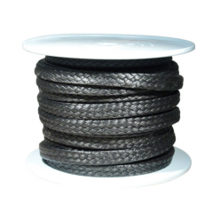 GEFA 20T DYNEEMA