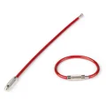 Linka łącząca GRIPPS SCREWLOCK CABLE 3 x 120 mm