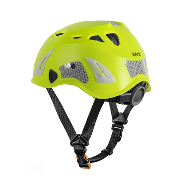 KASK SUPERPLASMA AQ HI VIZ