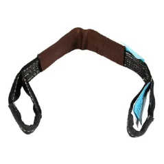 GEFA TREE SLINGS 4 T