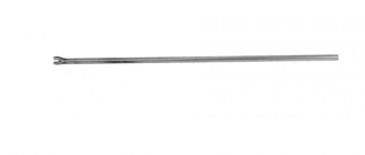 Drive rod GEFA treelock XL